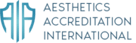 aesthetics-accreditation-international
